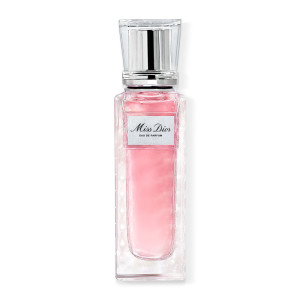 Christian Dior Miss Dior