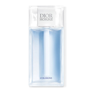 Christian Dior Homme Cologne Dior Homme