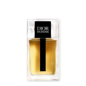 Christian Dior Homme