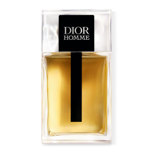Christian Dior Homme