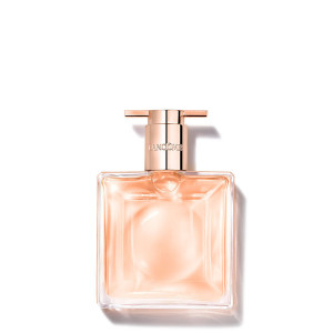 Lancôme Idôle