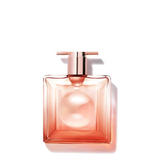 Lancôme Idôle Now