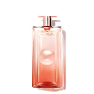 Lancôme Idôle Now