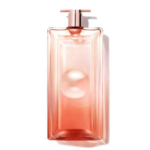 Lancôme Idôle Now