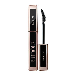 Lancôme Lash Idôle Mascara Waterproof