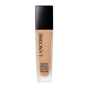 Lancôme Teint Idole Ultra Wear Fond de Teint Fond de Teint Fluide