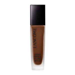 Lancôme Teint Idole Ultra Wear Fond de Teint Fond de Teint Fluide