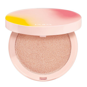 Wonder Me Glow PUPA