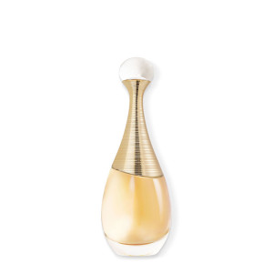 Christian Dior J'adore
