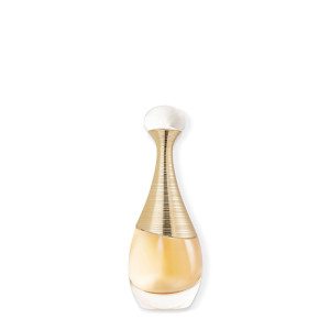 Christian Dior J'adore