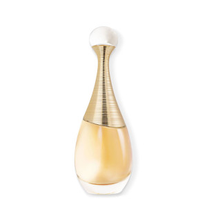 Christian Dior J'adore