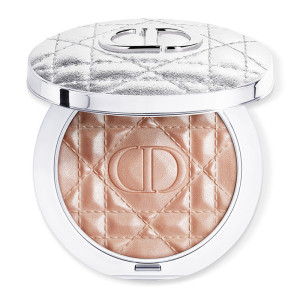 Christian Dior Forever Glow Luminizer Poudres