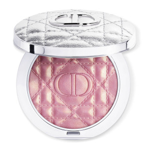 Christian Dior Forever Glow Luminizer Poudres