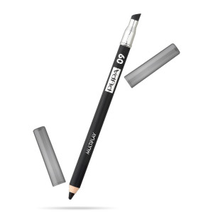 Pupa Multiplay Crayon Yeux