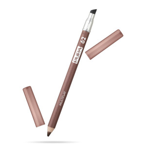 Pupa Multiplay Crayon Yeux