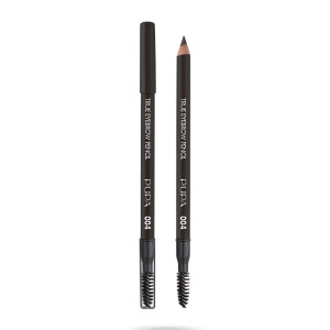 Pupa True Eyebrow Pencil Maquillage Sourcils