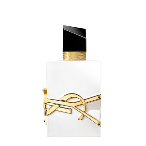 Yves Saint Laurent Libre L'Eau Nue