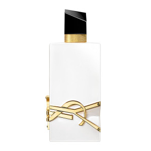 Yves Saint Laurent Libre L'Eau Nue