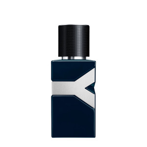 Yves Saint Laurent Y Le Parfum