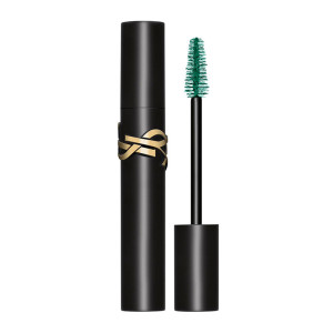Yves Saint Laurent Mascara Lash Clash