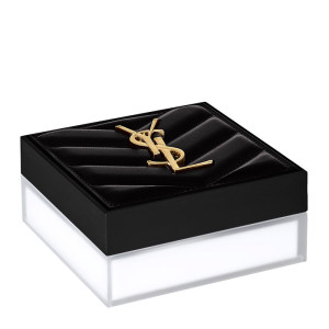 Yves Saint Laurent All Hours Hyper Blur