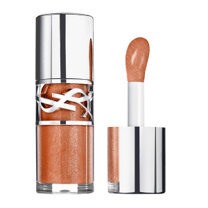 Yves Saint Laurent Loveshine Plumping Gloss Gloss