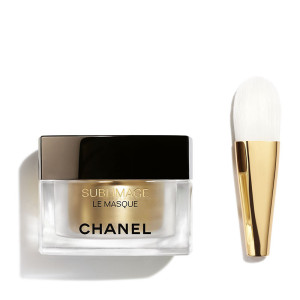 CHANEL SUBLIMAGE LE MASQUE Masque
