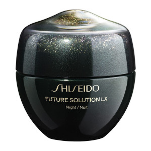 Shiseido Future Solution LX Future Solution LX