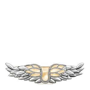 Zadig et Voltaire Zadig