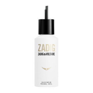 Zadig et Voltaire Zadig Zadig&Voltaire