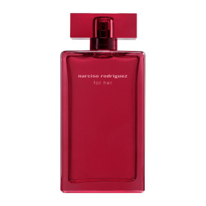 For Her Narciso Rodriguez