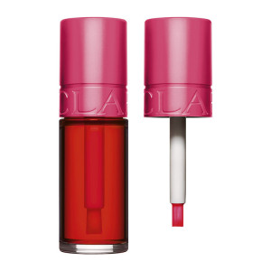 Clarins Water Lip Stain Lèvres