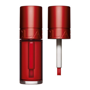 Clarins Water Lip Stain Lèvres