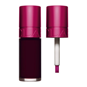 Clarins Water Lip Stain Lèvres