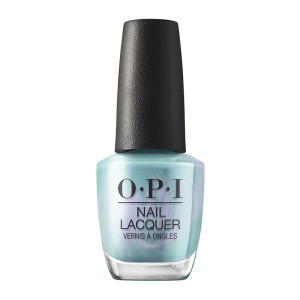 OPI Reality Check Ya Out