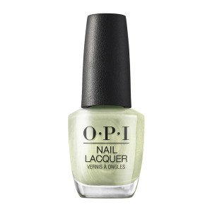 OPI AppointMINT Confirmed