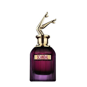 Jean Paul Gaultier Scandal Intense