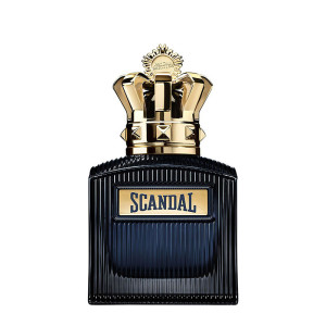 Jean Paul Gaultier Scandal Pour Homme Intense Eau de Parfum
