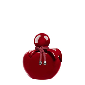 Nina Ricci Nina Rouge Crush