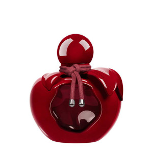 Nina Ricci Nina Rouge Crush