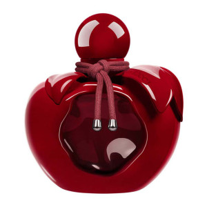 Nina Ricci Nina Rouge Crush