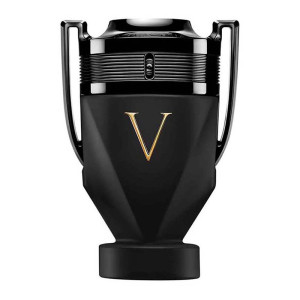 Rabanne Invictus Victory Absolu
