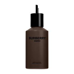Burberry Hero