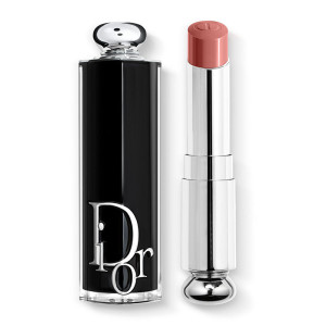 Christian Dior Addict Rouge à Lèvres