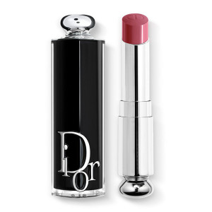 Christian Dior Addict Rouge à Lèvres