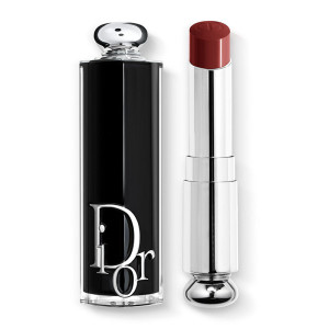 Christian Dior Addict Rouge à Lèvres
