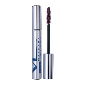 Mavala Mascara Volume & Longueur Waterproof