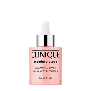 Clinique Moisture Surgeâ„¢