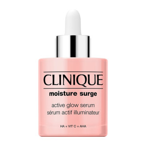 Clinique Moisture Surgeâ„¢