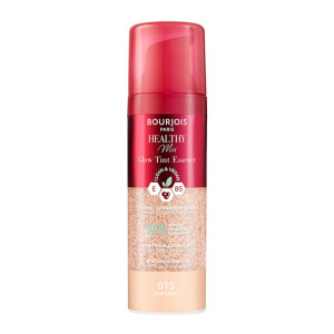 Bourjois Healthy Mix Fond de Teint Fluide